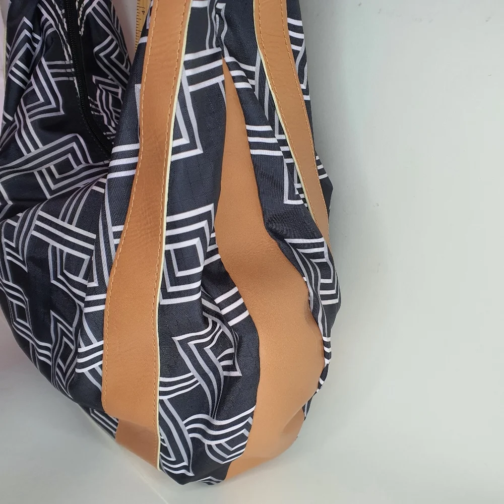 Lesportsac Half Moon Hobo - Picture 10 of 16
